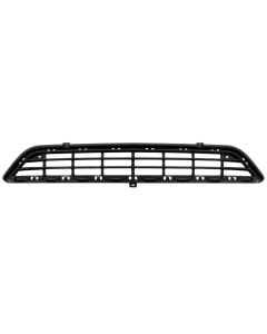 Grille voor OPEL MOKKA 2012-2016