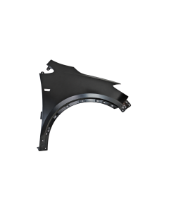 Spatbord (voorscherm) voor OPEL MOKKA 2012-2016