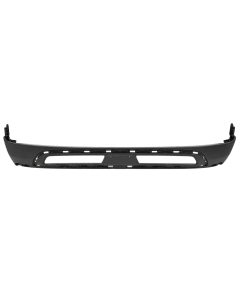 Voorbumper voor OPEL MOKKA X 2016-2020