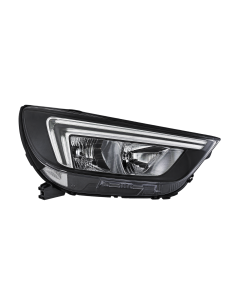 Koplamp rechts voor OPEL MOKKA X 2016-2020