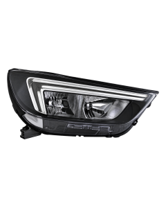 Koplamp rechts voor OPEL MOKKA X 2016-2020