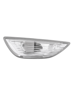 Knipperlicht voor OPEL MOKKA X 2016-2020