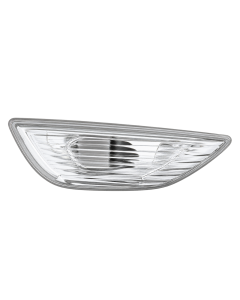Knipperlicht voor OPEL MOKKA X 2016-2020