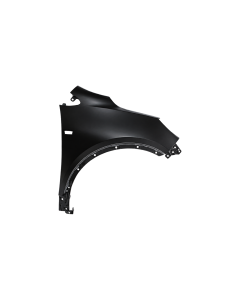 Spatbord (voorscherm) voor OPEL MOKKA X 2016-2020