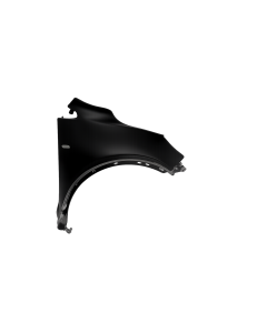 Spatbord (voorscherm) voor OPEL MOKKA X 2016-2020