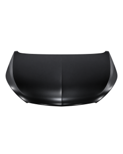 Motorkap voor OPEL MOKKA X 2016-2020