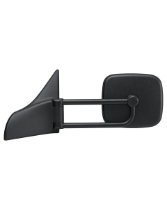 Buitenspiegel voor OPEL COMBO 1993-2001