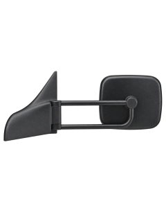 Buitenspiegel voor OPEL COMBO 1993-2001