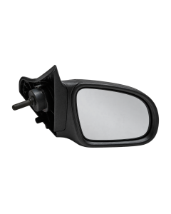 Buitenspiegel voor OPEL CORSA B 1993-2000