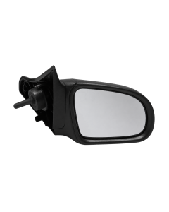 Buitenspiegel voor OPEL CORSA B 1993-2000