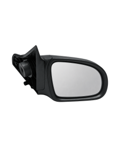 Buitenspiegel voor OPEL CORSA B 1993-2000
