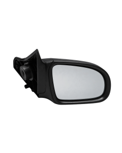 Buitenspiegel voor OPEL CORSA B 1993-2000