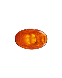 Opel Tigra knipperlichten