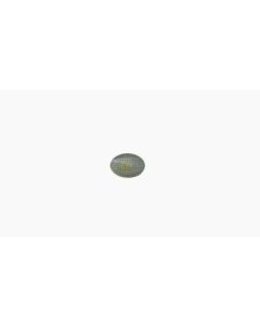 Zijclignoteur In Scherm Smokey R/L