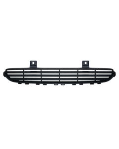 Grille voor OPEL