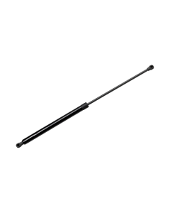 Achterklep gasveer voor OPEL CORSA B 1993-2000