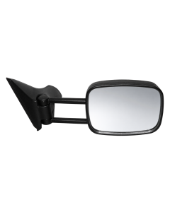 Buitenspiegel voor OPEL COMBO 1993-2001