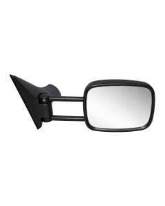 Buitenspiegel voor OPEL COMBO 1993-2001