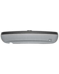 Achterbumper voor OPEL CORSA B 1993-2000