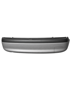 Afdekkap bumper voor OPEL CORSA B 1993-2000