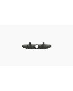 Grille 4 / 97-