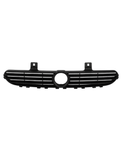 Grille voor OPEL