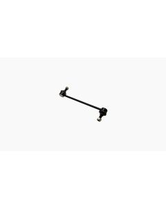 Stabilisatorstang Voor
