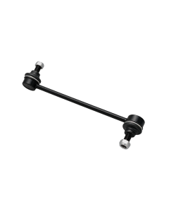 Stabilisatorstang voor OPEL