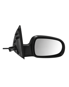 Buitenspiegel voor OPEL CORSA