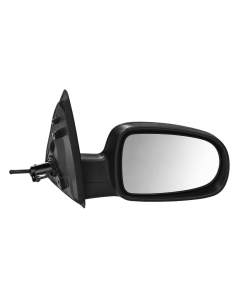 Buitenspiegel voor OPEL CORSA