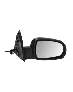 Buitenspiegel voor OPEL CORSA 2000-2003