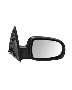 Buitenspiegel rechts voor OPEL CORSA
