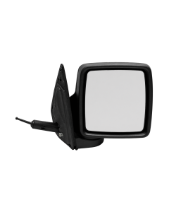Buitenspiegel voor OPEL COMBO