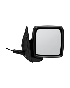 Buitenspiegel voor OPEL COMBO