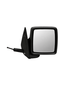 Buitenspiegel voor OPEL COMBO