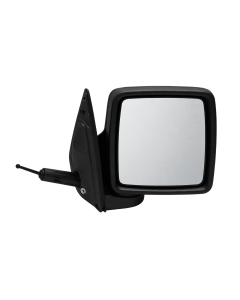 Buitenspiegel voor OPEL COMBO