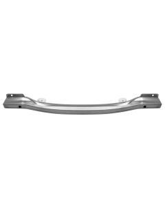 Achterbumper voor OPEL CORSA