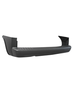 Achterbumper voor OPEL COMBO
