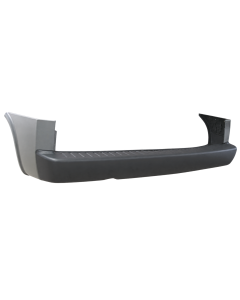 Achterbumper voor OPEL COMBO