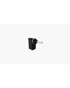 Stelmot (Hoogtereg.) Koplamp V-Type R/L