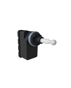 Koplamp links/rechts voor OPEL