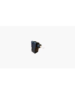 Stelmotor (Hoogtereg.) Halogeen Koplamp Zk-Type R/L