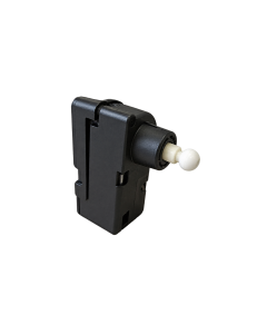 Koplamp links/rechts voor OPEL