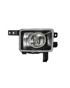 Mistlamp voor OPEL CORSA