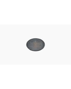 Zijclignoteur Smokey R/L