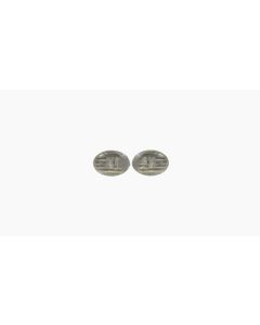 Set Zijclign Helder LED Style R/L