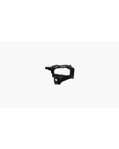 Koplampframe