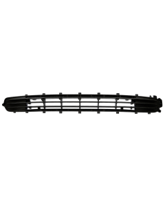 Grille voor OPEL