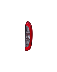 Achterlicht voor OPEL CORSA