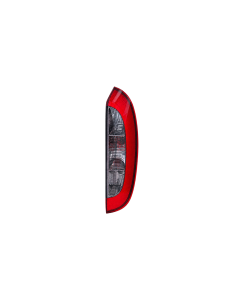 Achterlicht voor OPEL CORSA